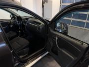 Renault Duster I Рестайлинг Чебоксары  - изображение 62