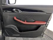 Geely Coolray I Рестайлинг Москва  - изображение 54