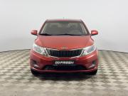 Kia Rio III Казань  - изображение 19