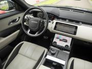 Land Rover Range Rover Velar I Санкт-Петербург  - изображение 46