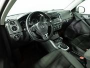 Volkswagen Tiguan I Рестайлинг Санкт-Петербург  - изображение 27