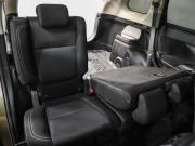 Mitsubishi Outlander III Рестайлинг 3 Санкт-Петербург  - изображение 47