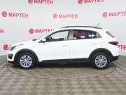 Kia Rio IV Вологда  - изображение 25