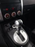 Nissan X-Trail II Пермь  - изображение 31