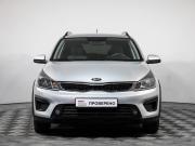 Kia Rio IV Санкт-Петербург  - изображение 27