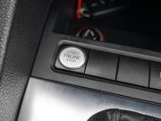Volkswagen Jetta VI Краснодар  - изображение 33