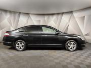 Nissan Teana II Рестайлинг Москва  - изображение 23