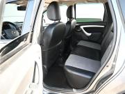 Nissan Terrano III (D10) Новороссийск  - изображение 34