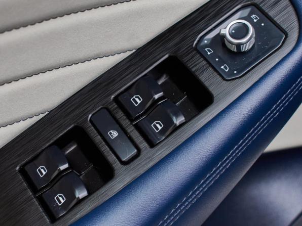 Haval F7 I Рестайлинг с пробегом 2022 года, цена 2 225 000 рублей, 82306 км, внедорожник, Автокод Объявления