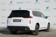 Exeed VX I Пермь  - изображение 31