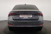 Skoda Octavia IV (A8) Ярославль  - изображение 30