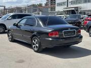 Hyundai Sonata IV (EF) Рестайлинг Нижний Новгород  - изображение 22