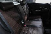 Toyota Premio II (T26) Рестайлинг Новокузнецк  - изображение 60