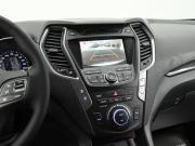 Hyundai Santa Fe III Москва  - изображение 27