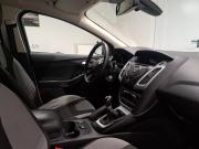 Ford Focus III Казань  - изображение 35