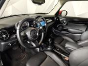 Mini Hatch III (F55/F56) Рестайлинг 2 Москва  - изображение 28