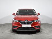 Renault Arkana I Санкт-Петербург  - изображение 26