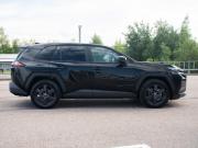 Toyota RAV4 VI (XA60) Москва  - изображение 30