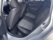 Kia Rio IV Оренбург  - изображение 32