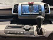 Honda Freed I Рестайлинг Новосибирск  - изображение 32
