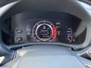 Lexus LX IV Ростов-на-Дону  - изображение 43