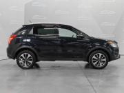 SsangYong Actyon II Рестайлинг Новосибирск  - изображение 35