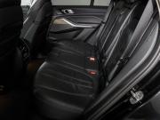BMW X5 IV (G05/G18) Москва  - изображение 32