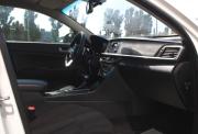 Kia Optima IV Рестайлинг Саратов  - изображение 43