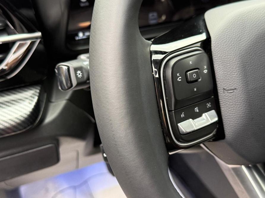 Haval H3 I Санкт-Петербург  - изображение 9