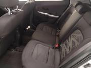 Kia Ceed II Набережные Челны  - изображение 34