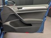 Volkswagen Golf VII Москва  - изображение 44
