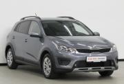 Kia Rio IV Екатеринбург  - изображение 32