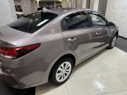 Kia Rio IV Ярославль  - изображение 74