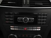 Mercedes-Benz C-Класс III (W204) Рестайлинг Ставрополь  - изображение 35