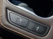 Changan CS35 Plus I Набережные Челны  - изображение 60