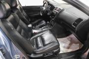 Honda Accord VII Новокузнецк  - изображение 47