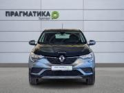 Renault Arkana I Петрозаводск  - изображение 25