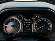 Toyota Land Cruiser Prado 150 Series Рестайлинг 3 Краснодар  - изображение 40
