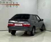Lada (ВАЗ) 2114 Воронеж  - изображение 26