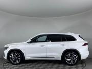 Geely Monjaro I Ростов-на-Дону  - изображение 38