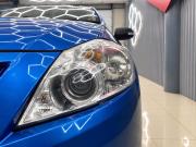 Toyota Auris I Рестайлинг Альметьевск  - изображение 42