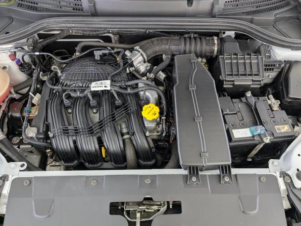 Lada (ВАЗ) Vesta I Рестайлинг (NG) с пробегом 2024 года, цена 1 500 000 рублей, 40803 км, седан, Автокод Объявления