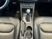 FAW Besturn X40 I Подольск  - изображение 52