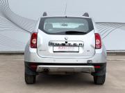 Renault Duster I Воронеж  - изображение 28