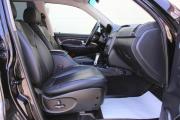 SsangYong Rexton II Киров  - изображение 86