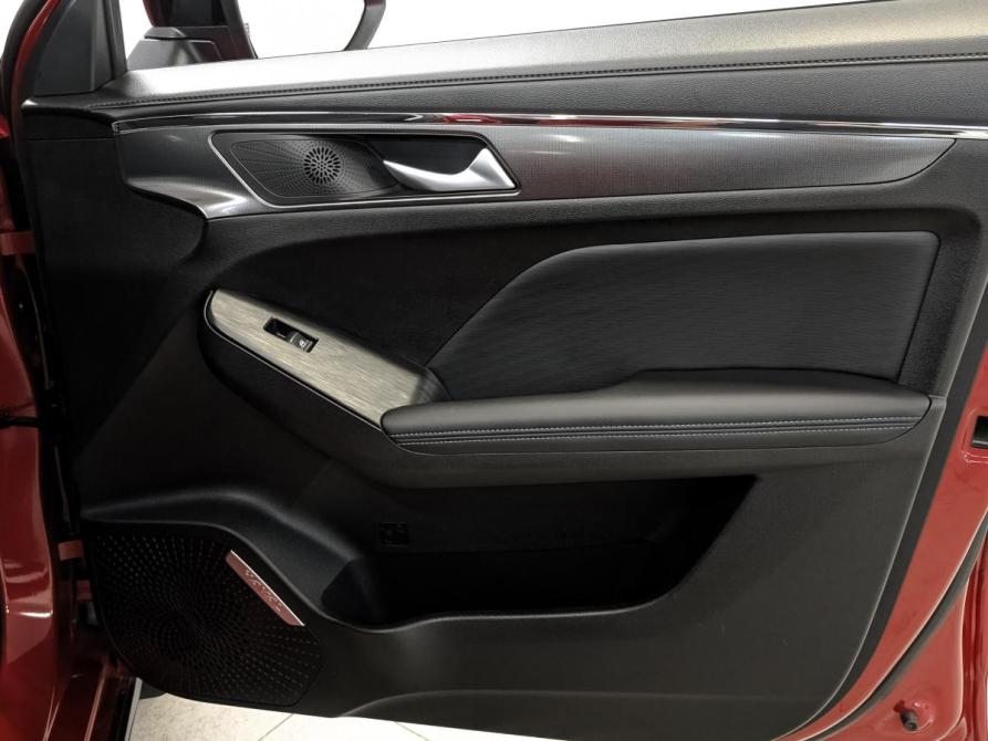 Haval Jolion I Рестайлинг Санкт-Петербург  - изображение 25