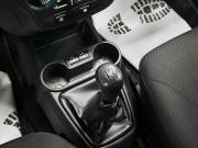 Lada (ВАЗ) Granta I Рестайлинг Тула  - изображение 34