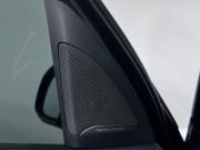 BMW X5 IV (G05/G18) Ростов-на-Дону  - изображение 42
