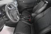 Hyundai Tucson III Кемерово  - изображение 33