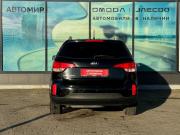 Kia Sorento II Рестайлинг Архангельск  - изображение 22